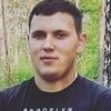 Михаил Кирилюк о компании ППуСнж