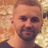 Андрей Ларионов о компании ППуСнж