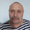 Алексей Вахрушев о компании ППуСнж