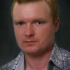 Игорь Валентинович о компании ППуСнж