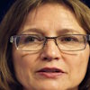 Светлана Руднева о компании ППуСнж