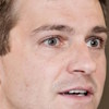 Сергей Минаев о компании ППуСнж