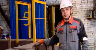 Ремонт ППУ оборудования в Снежинске - от 1547 руб.